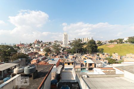 Casa à venda com 200m², 5 quartos e 2 vagas Casa à venda com 200m², 5 quartos e 2 vagasVista do Quarto 1