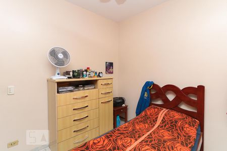 Casa à venda com 200m², 5 quartos e 2 vagas Casa à venda com 200m², 5 quartos e 2 vagasQuarto 2