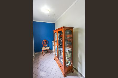Casa de condomínio à venda com 125m², 3 quartos e 2 vagas Casa de condomínio à venda com 125m², 3 quartos e 2 vagasSuite