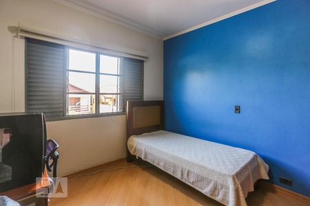 Casa de condomínio à venda com 125m², 3 quartos e 2 vagas Casa de condomínio à venda com 125m², 3 quartos e 2 vagasQuarto 2