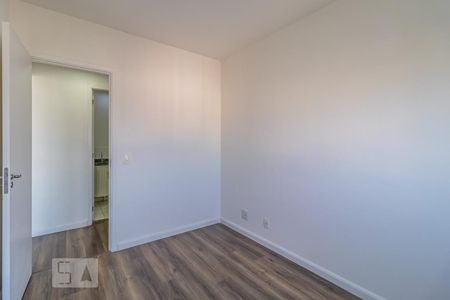 Quarto 1 de apartamento para alugar com 2 quartos, 57m² em Bethaville I, Barueri
