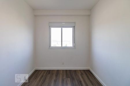Quarto 1 de apartamento para alugar com 2 quartos, 57m² em Bethaville I, Barueri
