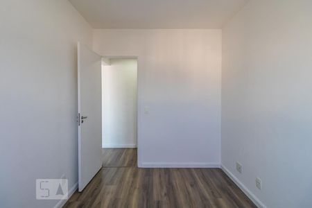 Quarto 1 de apartamento para alugar com 2 quartos, 57m² em Bethaville I, Barueri