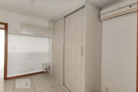 Apartamento à venda com 120m², 3 quartos e 1 vagaQuarto 1