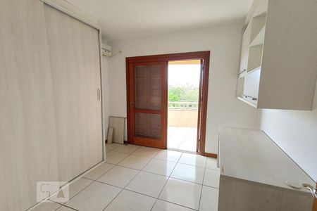 Apartamento à venda com 120m², 3 quartos e 1 vagaQuarto 1