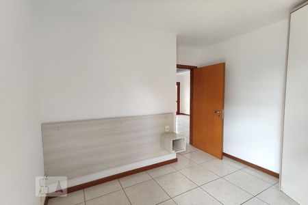 Apartamento à venda com 120m², 3 quartos e 1 vagaQuarto 2 Suíte 