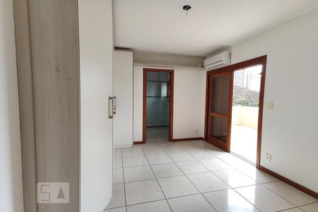 Apartamento à venda com 120m², 3 quartos e 1 vagaQuarto 2 Suíte 