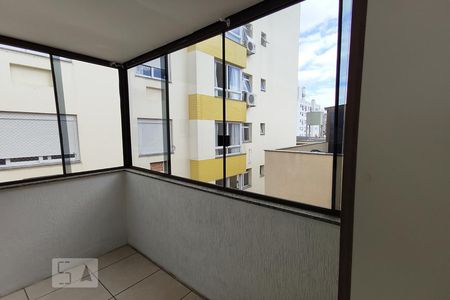 Apartamento à venda com 120m², 3 quartos e 1 vagaQuarto de Serviço