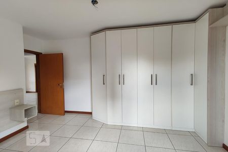 Apartamento à venda com 120m², 3 quartos e 1 vagaQuarto 2 Suíte 