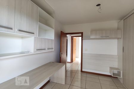 Apartamento à venda com 120m², 3 quartos e 1 vagaQuarto 1