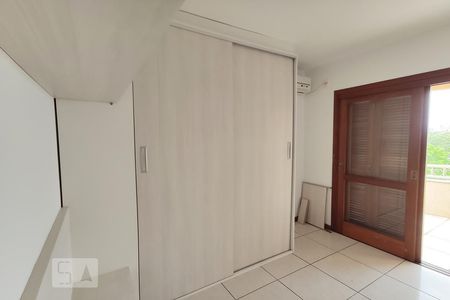 Apartamento à venda com 120m², 3 quartos e 1 vagaQuarto 1