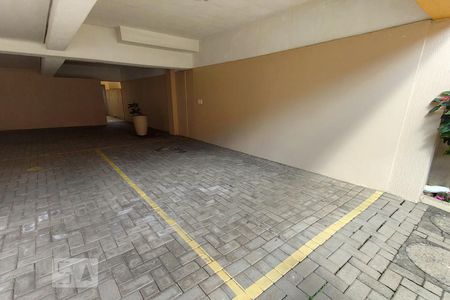 Apartamento à venda com 120m², 3 quartos e 1 vagaBox