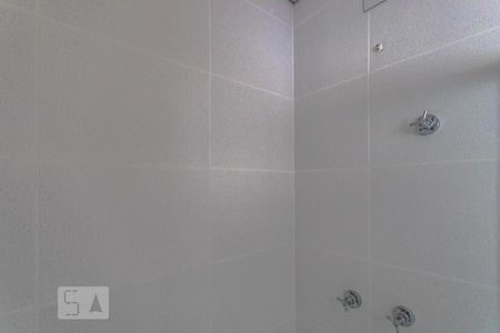 Apartamento para alugar com 60m², 2 quartos e 1 vaga Apartamento para alugar com 60m², 2 quartos e 1 vagaBanheiro - Corredor