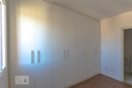 Apartamento para alugar com 60m², 2 quartos e 1 vaga Apartamento para alugar com 60m², 2 quartos e 1 vagaQuarto 2 - Suíte