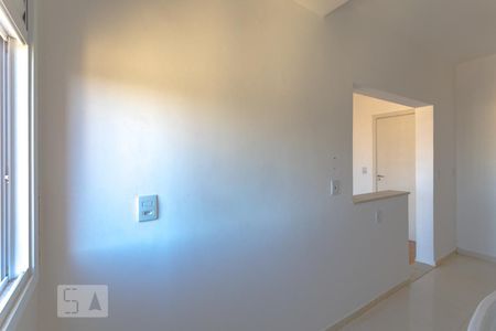 Apartamento para alugar com 60m², 2 quartos e 1 vaga Apartamento para alugar com 60m², 2 quartos e 1 vagaÁrea de Serviço