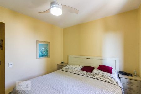 Apartamento à venda com 164m², 4 quartos e 3 vagasSuite