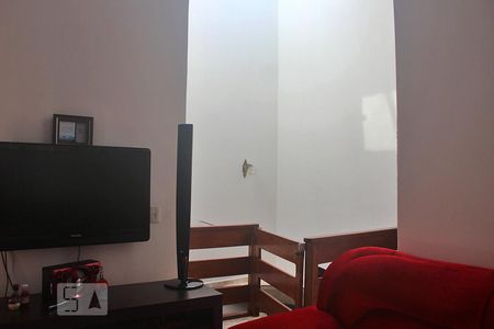 Casa à venda com 250m², 3 quartos e 3 vagasSala 2