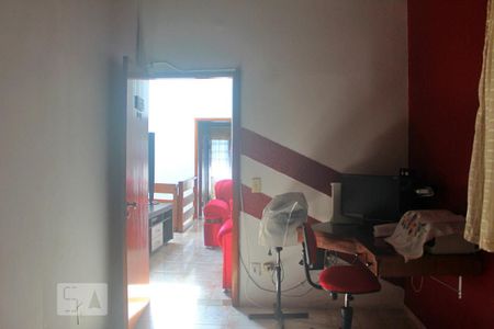 Casa à venda com 250m², 3 quartos e 3 vagasQuarto 2