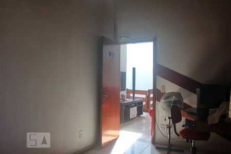 Casa à venda com 250m², 3 quartos e 3 vagasQuarto 2
