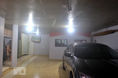 Casa à venda com 250m², 3 quartos e 3 vagasGaragem