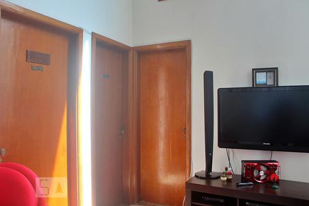 Casa à venda com 250m², 3 quartos e 3 vagasSala 2