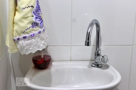 Casa à venda com 250m², 3 quartos e 3 vagasBanheiro Garagem