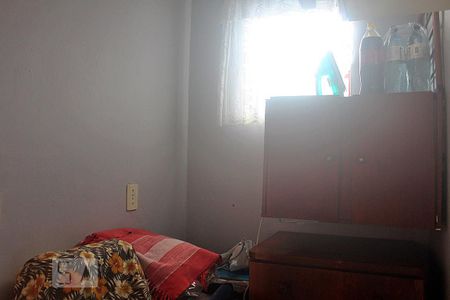 Casa à venda com 250m², 3 quartos e 3 vagasQuarto de Serviço