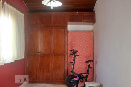 Casa à venda com 250m², 3 quartos e 3 vagasQuarto 2