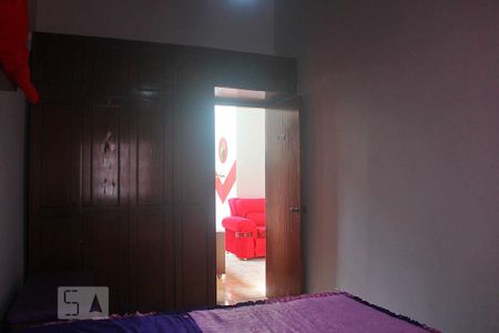 Casa à venda com 250m², 3 quartos e 3 vagasQuarto 3