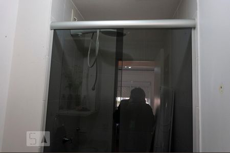 Apartamento à venda com 64m², 2 quartos e 1 vaga Apartamento à venda com 64m², 2 quartos e 1 vagab