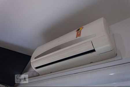 Apartamento à venda com 64m², 2 quartos e 1 vaga Apartamento à venda com 64m², 2 quartos e 1 vagaQuarto 2