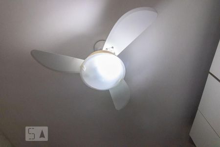 Apartamento à venda com 93m², 3 quartos e 1 vaga Apartamento à venda com 93m², 3 quartos e 1 vagaDetalhe da Cozinha