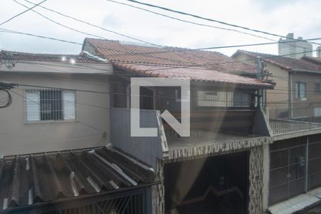 Casa à venda com 217m², 3 quartos e 1 vaga Casa à venda com 217m², 3 quartos e 1 vagaVista quarto 1