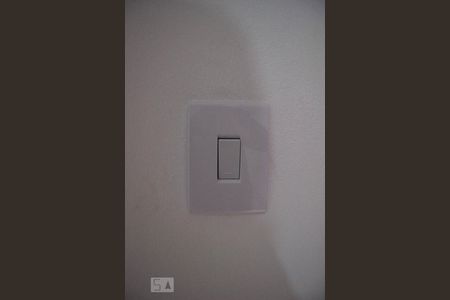 Quarto 1 de apartamento para alugar com 1 quarto, 22m² em Vila Sao Luis(zona Oeste), São Paulo