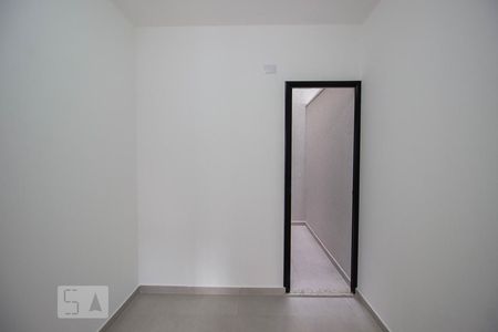 Quarto de apartamento para alugar com 1 quarto, 22m² em Vila Sao Luis(zona Oeste), São Paulo