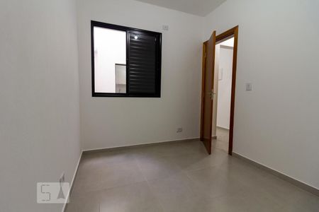 Quarto de apartamento para alugar com 1 quarto, 25m² em Vila Sao Luis(zona Oeste), São Paulo