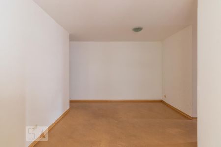 Sala de apartamento para alugar com 3 quartos, 90m² em Vila Olímpia, São Paulo
