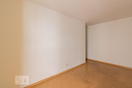 Sala de apartamento para alugar com 3 quartos, 90m² em Vila Olímpia, São Paulo