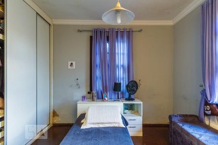 Casa à venda com 2000m², 5 quartos e 6 vagasQuarto 3