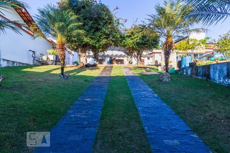 Casa à venda com 2000m², 5 quartos e 6 vagasGaragem