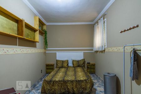 Casa à venda com 2000m², 5 quartos e 6 vagasSuíte