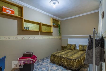 Casa à venda com 2000m², 5 quartos e 6 vagasSuíte