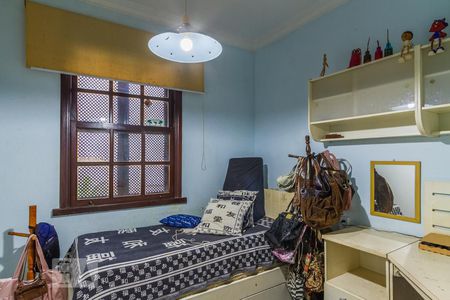 Casa à venda com 2000m², 5 quartos e 6 vagasQuarto 2