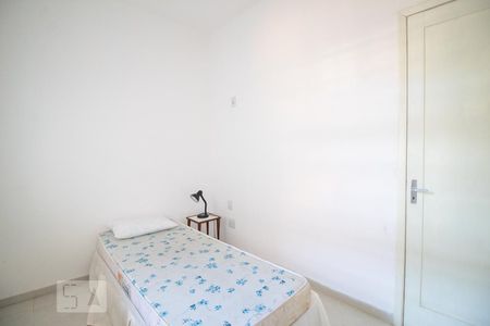 Quarto 2 de apartamento para alugar com 2 quartos, 68m² em Petrópolis, Porto Alegre