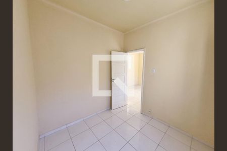 Quarto2 de casa de condomínio para alugar com 2 quartos, 75m² em Engenho de Dentro, Rio de Janeiro