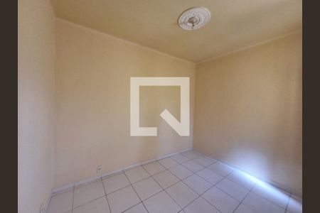 Quarto1 de casa de condomínio para alugar com 2 quartos, 75m² em Engenho de Dentro, Rio de Janeiro