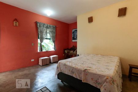 Casa à venda com 150m², 3 quartos e sem vaga Casa à venda com 150m², 3 quartos e sem vagaSuíte