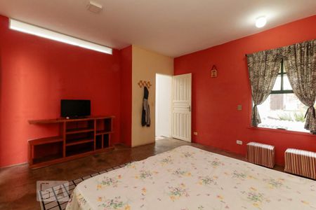 Casa à venda com 150m², 3 quartos e sem vaga Casa à venda com 150m², 3 quartos e sem vagaSuíte