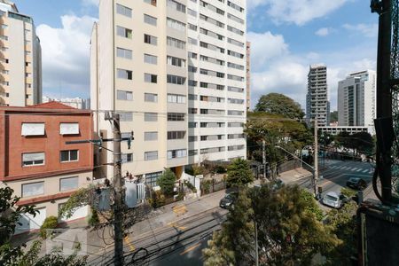 Casa à venda com 150m², 3 quartos e sem vaga Casa à venda com 150m², 3 quartos e sem vagaTeraço