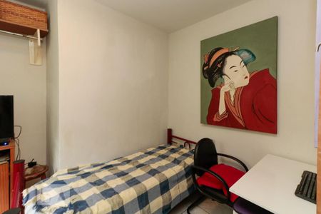 Casa à venda com 150m², 3 quartos e sem vaga Casa à venda com 150m², 3 quartos e sem vagaQuarto 2